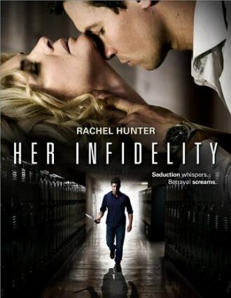 Her Infidelity (movie 2015)