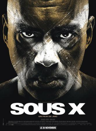 Sous X (movie 2015)