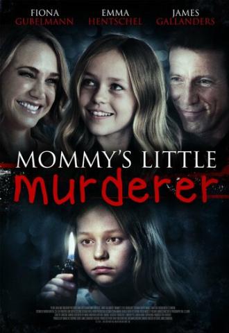 Mommy's Little Girl (movie 2016)