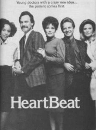 Heartbeat (tv-series 1988)