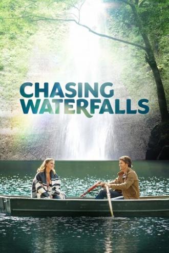 Chasing Waterfalls (movie 2021)