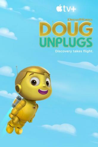 Doug Unplugs (tv-series 2020)