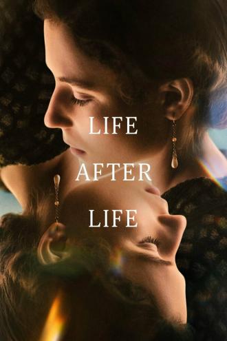 Life After Life                                                                                                                                                      (movie 2022)