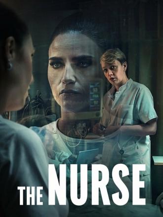 The Nurse (movie 2023)