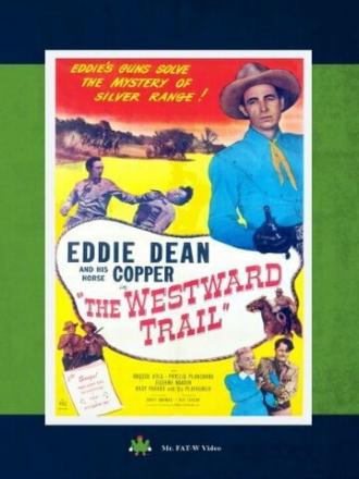 The Westward Trail (movie 1948)