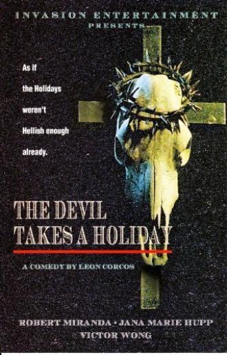 The Devil Takes a Holiday (movie 1996)