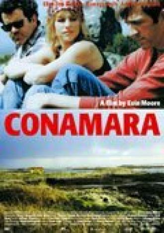 Conamara (movie 2000)