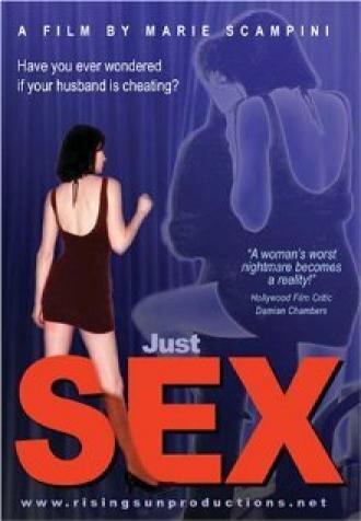 Just Sex (movie 2001)