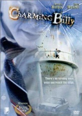 Charming Billy (movie 1999)