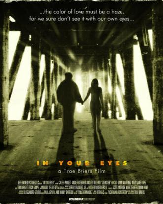 In Your Eyes (movie 2004)