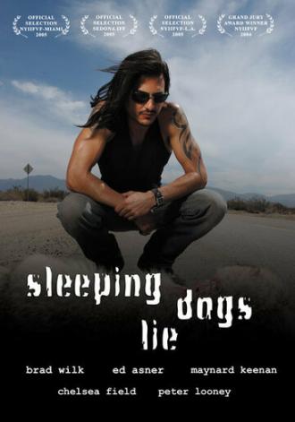 Sleeping Dogs Lie (movie 2005)