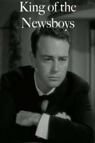 King of the Newsboys (movie 1938)