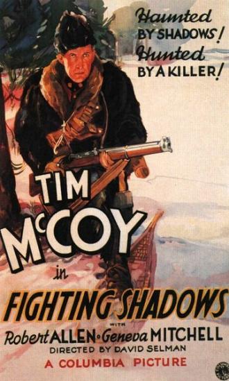 Fighting Shadows (movie 1935)