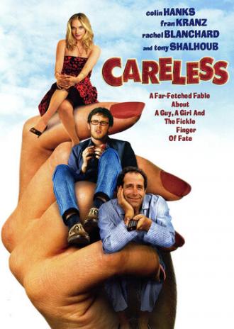 Careless (movie 2007)