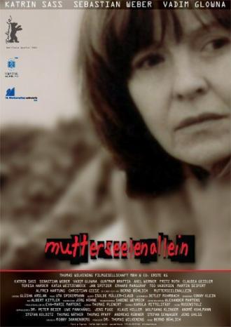Mutterseelenallein (movie 2005)