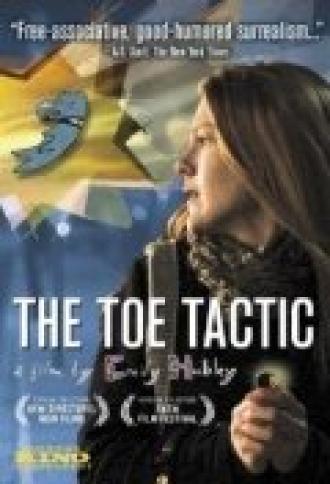 The Toe Tactic (movie 2008)
