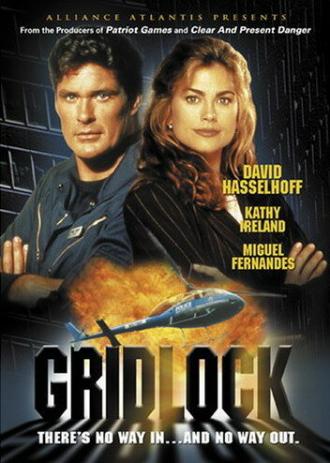 Gridlock (movie 1996)