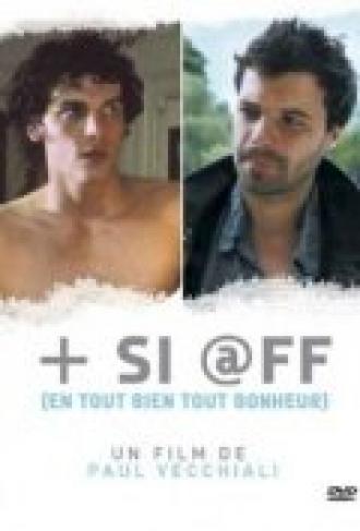 Et + si @ff (movie 2006)