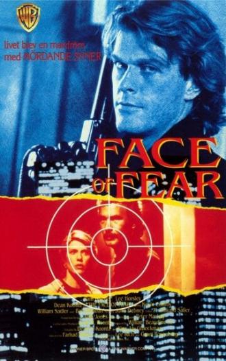 The Face of Fear (movie 1990)
