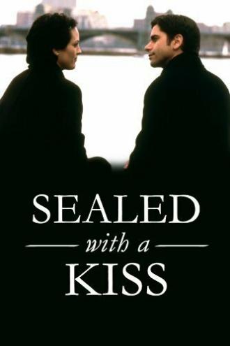 Sealed with a Kiss (movie 1999)