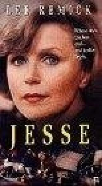 Jesse (movie 1988)