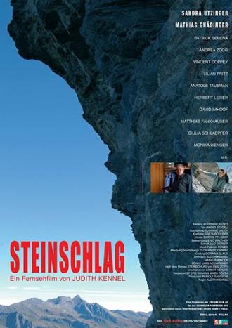 Steinschlag (movie 2005)