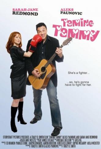 Taming Tammy (movie 2007)