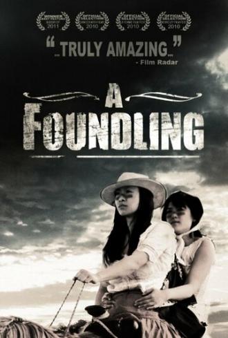 A Foundling (movie 2010)