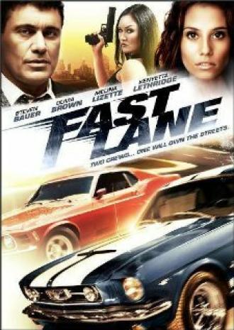 Fast Lane (movie 2010)