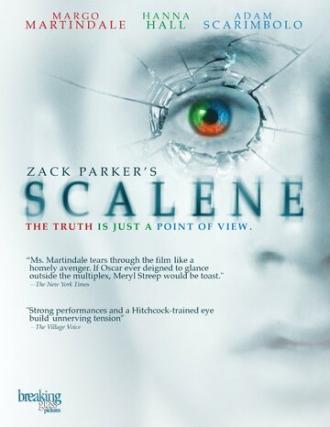 Scalene (movie 2011)