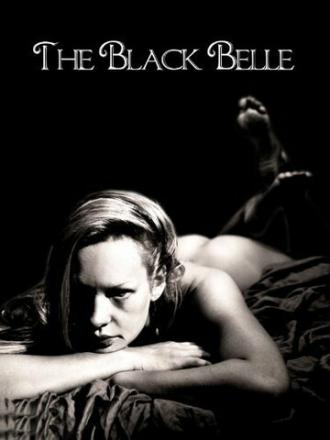 The Black Belle (movie 2010)