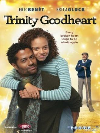Trinity Goodheart (movie 2011)