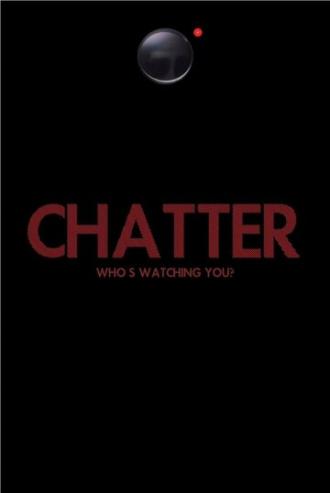 Chatter (movie 2015)