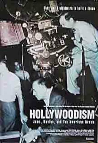 Hollywoodism: Jews, Movies and the American Dream (movie 1998)