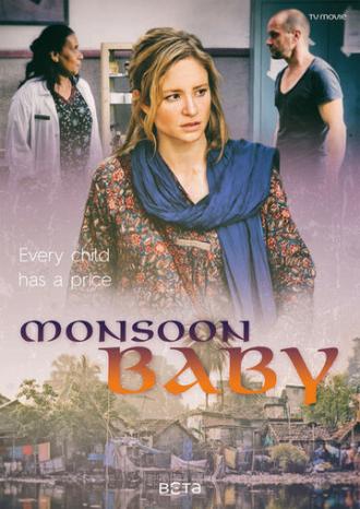 Monsoon Baby (movie 2014)