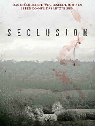 Seclusion (movie 2015)