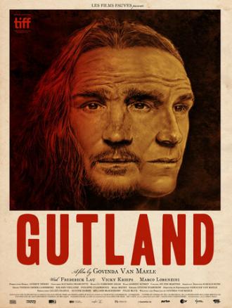 Gutland (movie 2017)