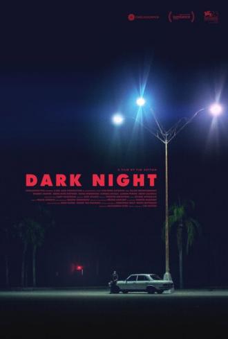 Dark Night (movie 2016)