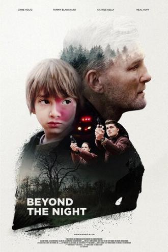 Beyond the Night (movie 2018)
