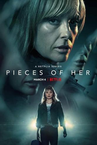 Pieces of Her (tv-series 2022)
