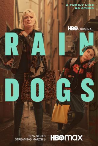 Rain Dogs (tv-series 2023)