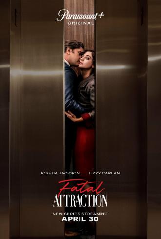 Fatal Attraction (tv-series 2023)