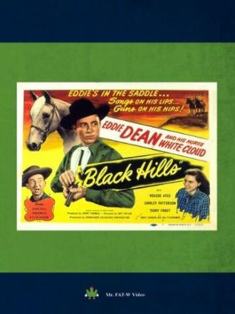 Black Hills (movie 1947)