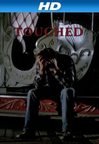 Touched (movie 1983)