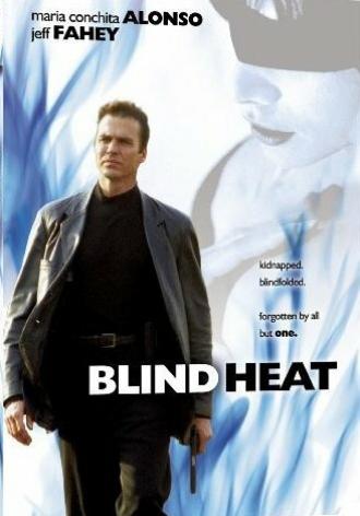Blind Heat (movie 2001)