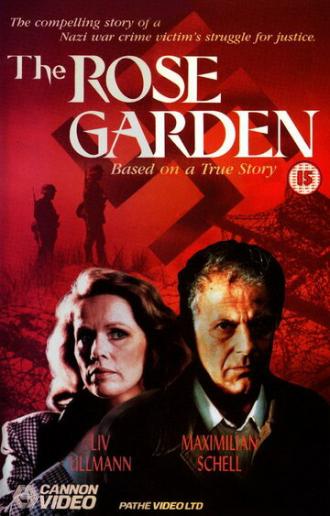 The Rose Garden (movie 1989)