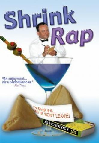 Shrink Rap (movie 2003)