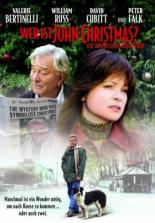 Finding John Christmas (2003)