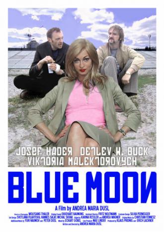 Blue Moon (movie 2002)