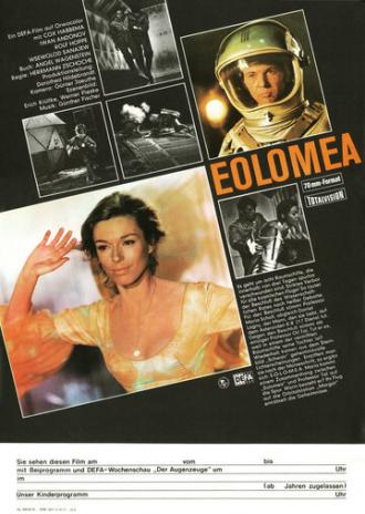 Eolomea (movie 1972)
